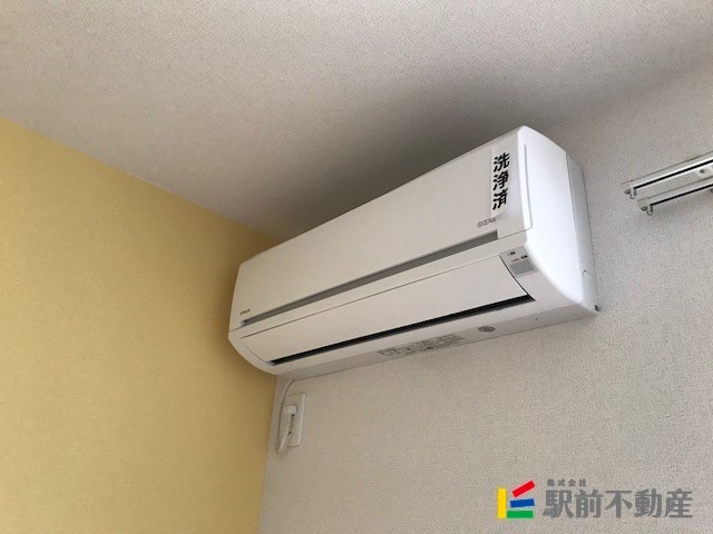 カーズBのその他写真