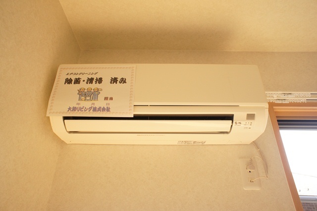 その他設備　図面と現状に相違がある場合には現状を優先．．．