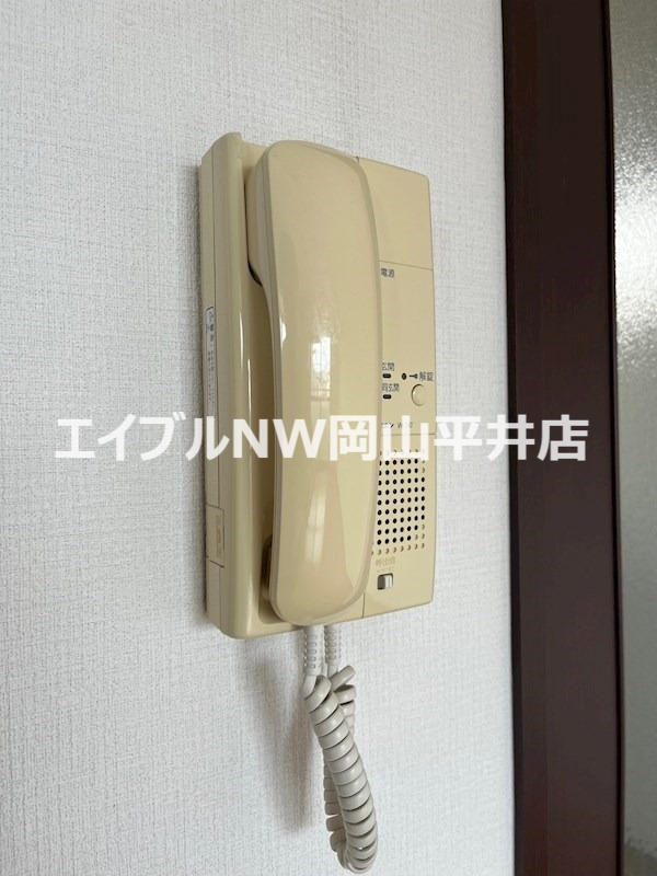 スリーサンズのその他写真