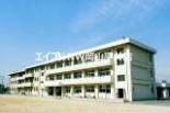 小学校　岡山市立豊小学校（小学校）まで1190m