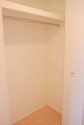 その他部屋・スペース　その他室内