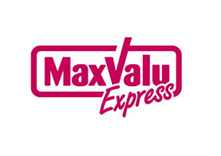 スーパー　マックスバリューエクスプレス天白植田店（スーパー）まで1121m