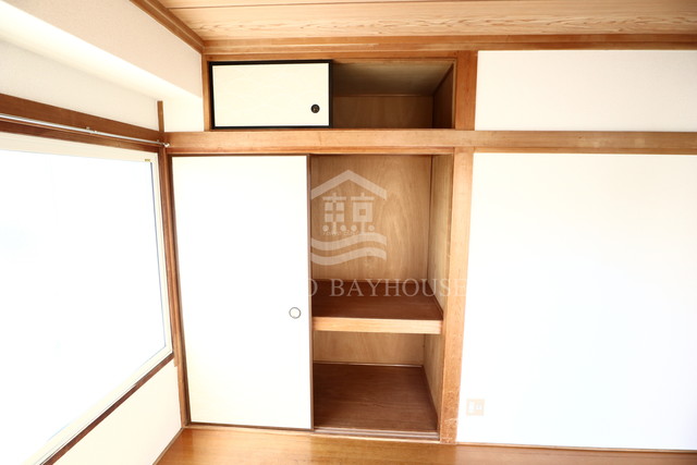 その他部屋・スペース　※別部屋参考写真