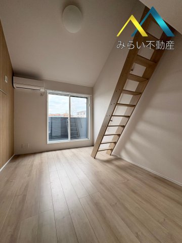居室・リビング　自社撮影写真