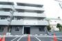 中の島駅より徒歩6分 2階 築7年11ヶ月の賃貸物件