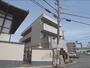田中マンション２ 2階 築36年3ヶ月の賃貸物件