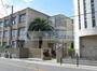中学校　大阪市立東生野中学校（中学校）まで1355m