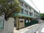 小学校　西原小学校（小学校）まで368m