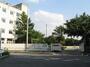 小学校　豊中市立寺内小学校（小学校）まで270m