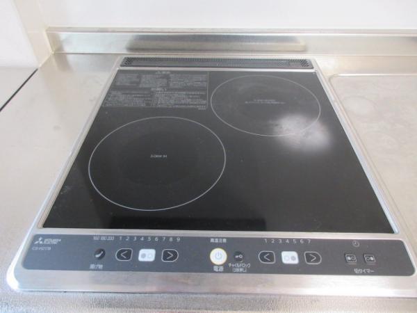 その他　その他の部屋・スペース
