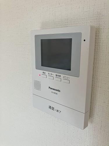 セキュリティ　セキュリティ