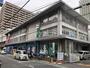 郵便局　中原郵便局（郵便局）まで359m