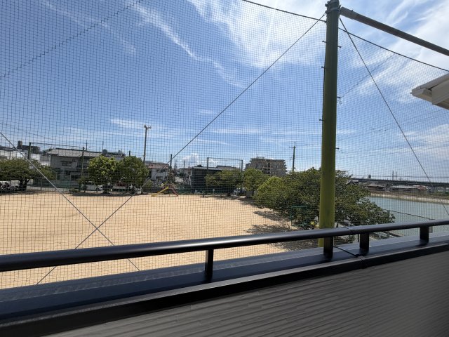 明石市魚住町西岡part4・戸建のその他写真