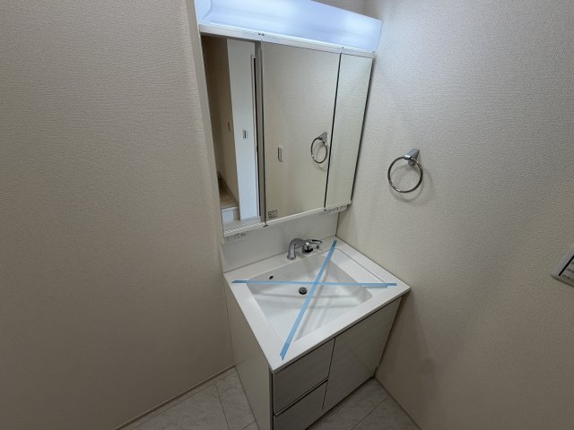 明石市魚住町西岡part4・戸建の内装写真
