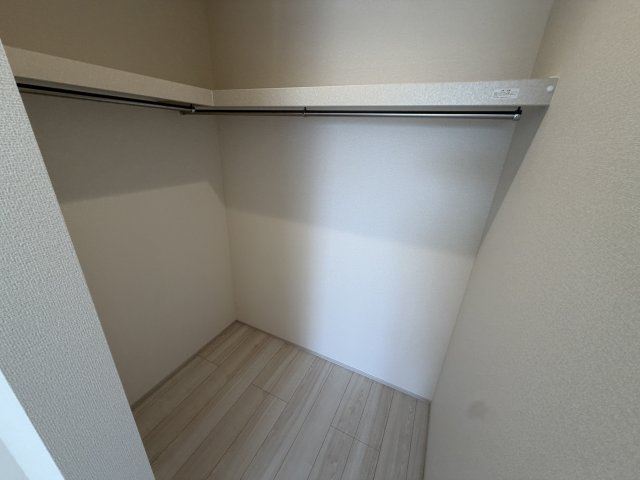 明石市魚住町西岡part4・戸建の内装写真