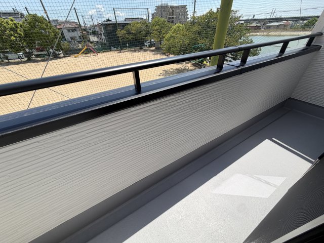 明石市魚住町西岡part4・戸建の内装写真