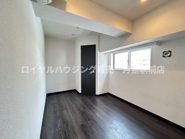 その他部屋・スペース　同間取別部屋参考