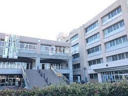 高校・高専　東京都立国分寺高校（高校・高専）まで1630m
