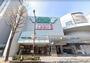 その他　キリン堂　吹田南金田店（その他）まで431m