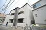 Gluck船橋 2階 新築の賃貸物件