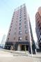 北１３条東駅より徒歩4分 5階 築7年10ヶ月の賃貸物件