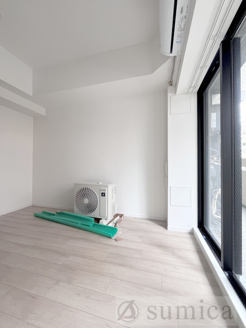 その他部屋・スペース　さぁ帰ろうと思えるお部屋。住む人を幸せにします。