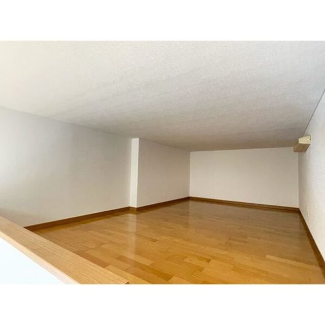 その他　その他
