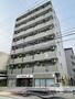 寺町駅より徒歩4分 9階 築23年1ヶ月の賃貸物件