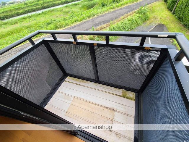 ＪＲ肥薩線 日当山駅 徒歩19分 2階建 築20年の内装写真