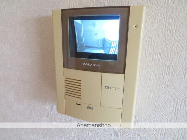 ＪＲ肥薩線 日当山駅 徒歩19分 2階建 築20年のその他写真