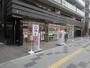 コンビニ　セブンイレブン（コンビニ）まで200m