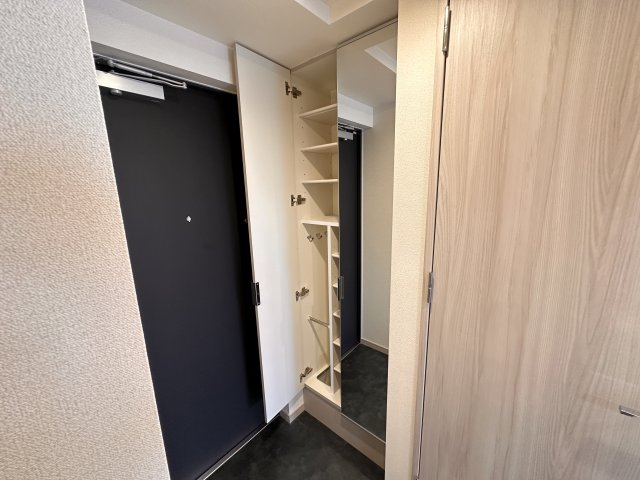 その他　同一タイプです。
