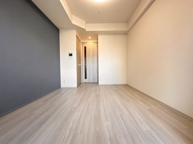 その他部屋・スペース　同一タイプです。
