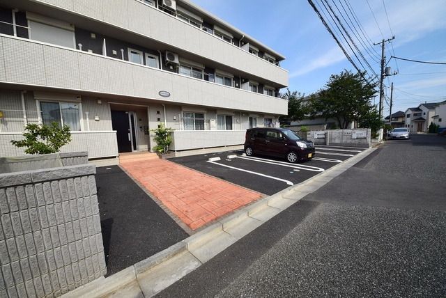 その他　その他（その他）まで10m