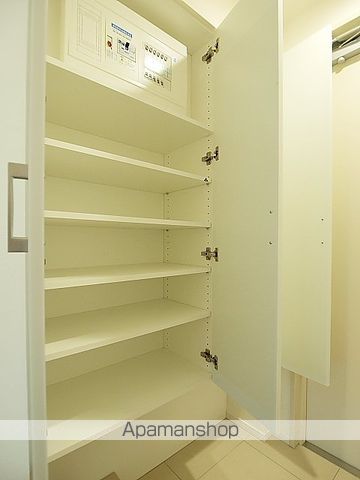 パークアクシス滝野川ラ ブリーズのその他写真