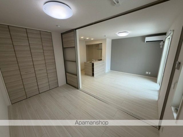 その他部屋・スペース　その他部屋・スペース