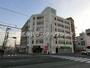 門真市駅より徒歩11分 6階 築53年5ヶ月の賃貸物件