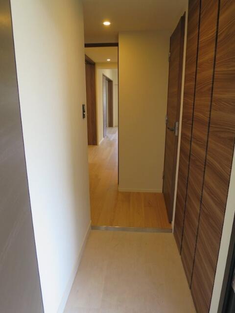その他部屋・スペース　参考写真