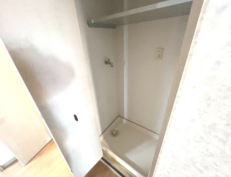 ウィンベルディエット小岩のその他写真