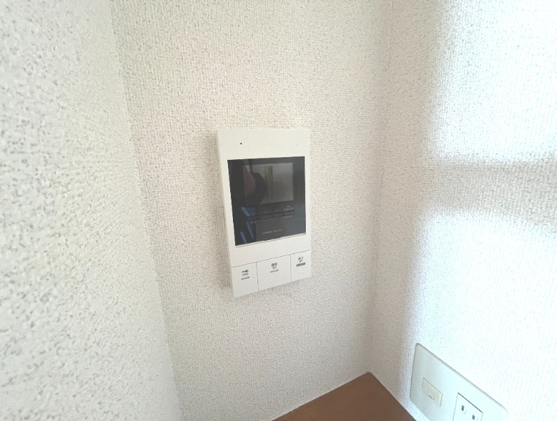 ウィンベルディエット小岩のその他写真