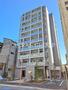 木場駅より徒歩4分 1階 築3年6ヶ月の賃貸物件
