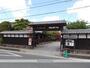 飲食店　蔵日和（カフェ・パン）（飲食店）まで550m