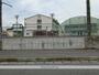 小学校　大岡小学校（小学校）まで180m