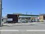 コンビニ　ファミリーマート沼津大岡北店（コンビニ）まで705m