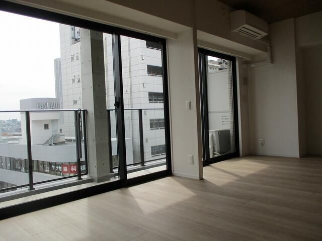 その他部屋・スペース　同建物別号室