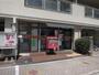 郵便局　西成岸里東郵便局（郵便局）まで212m