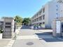 大学・短大　千葉商科大学（市川キャンパス）（大学・短大）まで961m