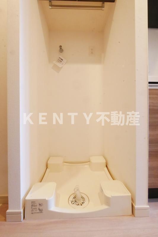 その他　物件の画像13