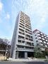 オーパスホームズ川口 6階 築4年4ヶ月の賃貸物件
