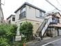 雑色駅より徒歩5分 2階 築42年10ヶ月の賃貸物件